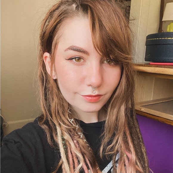 brittybee111